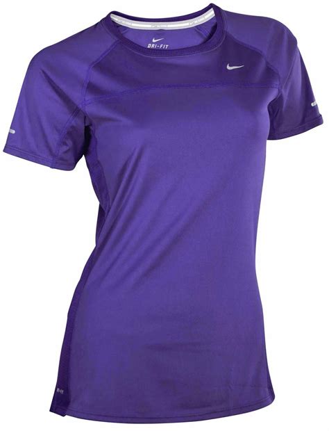 women's Dri-FIT tops